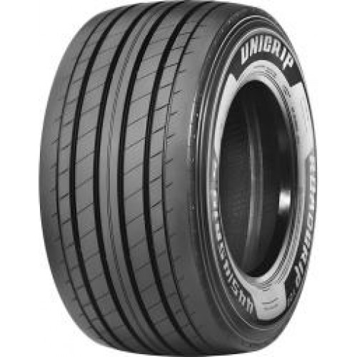 385/65 R22,5 164K Unigrip RoadGrip T20